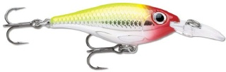 0001_Rapala_Ultra_Light_Shad_4_cm_[Clown].jpg